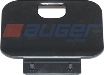 Auger 66719 - Apdare, Kāpslis www.autospares.lv