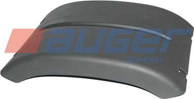 Auger 66731 - Riteņa niša www.autospares.lv