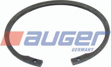 Auger 60436 - Virzuļa grdzens www.autospares.lv