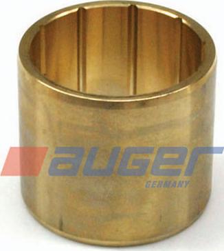 Auger 60534 - Bukse, Grozāmass rēdze www.autospares.lv