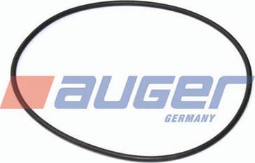 Auger 60532 - Blīvgredzens, Riteņa rumba www.autospares.lv