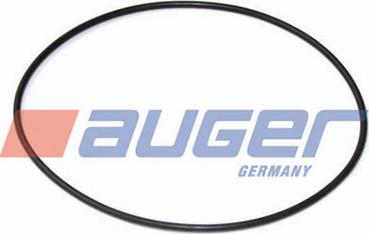 Auger 60527 - Blīvgredzens, Riteņa rumba www.autospares.lv