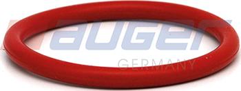 Auger 60153 - Seal Ring www.autospares.lv