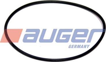 Auger 60133 - Blīvgredzens, Grozāmass www.autospares.lv