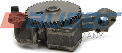 Auger 68913 - Eļļas sūknis www.autospares.lv