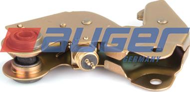 Auger 68447 - Slēdzene, Kabīne autospares.lv