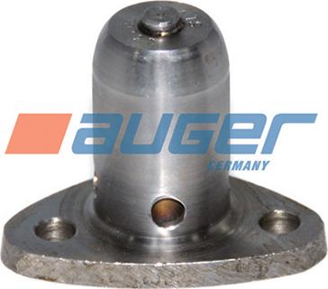 Auger 68697 - Eļļas spiediena vārsts www.autospares.lv