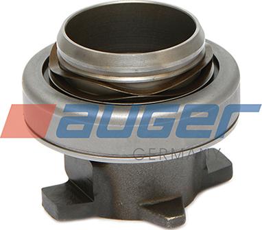 Auger 68680 - Clutch Release Bearing www.autospares.lv