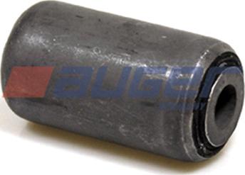 Auger 68107 - Bukse, Lāgu atspere www.autospares.lv