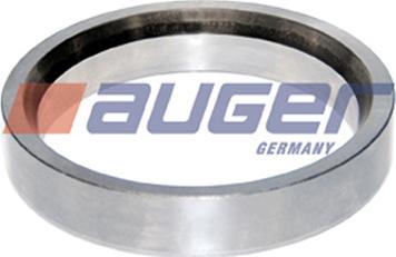 Auger 68184 - Rotējošs gredzens, Riteņa rumba www.autospares.lv