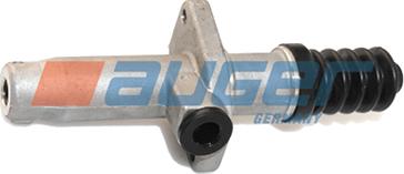 Auger 68848 - Galvenais cilindrs, Sajūgs www.autospares.lv