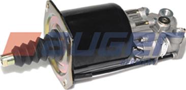 Auger 68843 - Sajūga pastiprinātājs www.autospares.lv