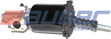 Auger 68809 - Sajūga pastiprinātājs www.autospares.lv