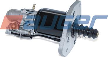 Auger 68807 - Sajūga pastiprinātājs www.autospares.lv