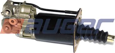 Auger 68813 - Sajūga pastiprinātājs www.autospares.lv