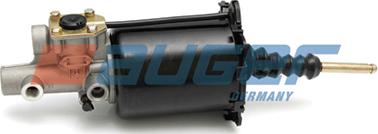 Auger 68839 - Sajūga pastiprinātājs www.autospares.lv