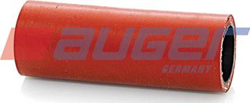 Auger 68343 - Pūtes sistēmas gaisa caurule www.autospares.lv