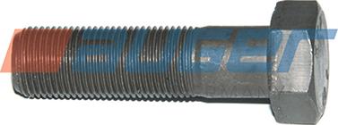 Auger 68288 - Stiprināšanas skrūve, Stabilizators www.autospares.lv