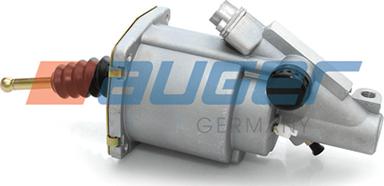 Auger 68779 - Sajūga pastiprinātājs www.autospares.lv