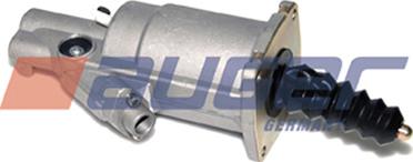 Auger 68776 - Sajūga pastiprinātājs www.autospares.lv