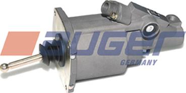 Auger 68778 - Sajūga pastiprinātājs www.autospares.lv