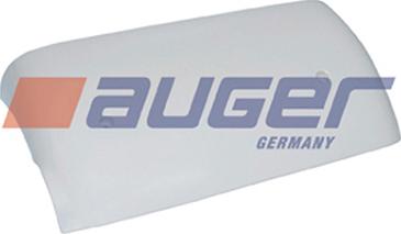 Auger 67494 - Gaisa deflektors, Kabīne www.autospares.lv