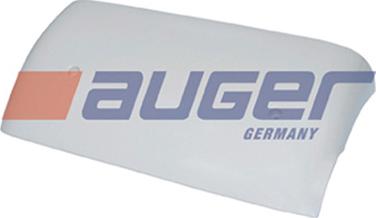 Auger 67495 - Gaisa deflektors, Kabīne www.autospares.lv