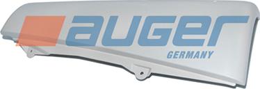 Auger 67493 - Gaisa deflektors, Kabīne www.autospares.lv