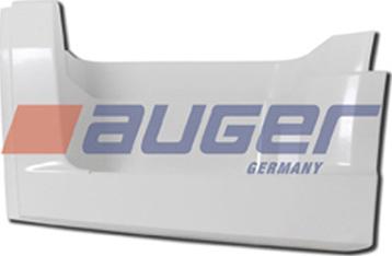 Auger 67444 - Slieksnis www.autospares.lv