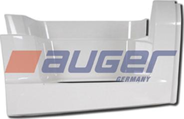 Auger 67445 - Slieksnis www.autospares.lv