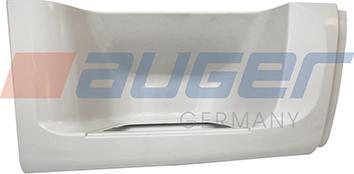 Auger 67464 - Slieksnis www.autospares.lv