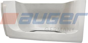 Auger 67463 - Slieksnis www.autospares.lv