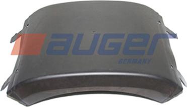 Auger 67433 - Riteņa niša www.autospares.lv