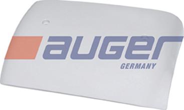 Auger 67479 - Gaisa deflektors, Kabīne www.autospares.lv