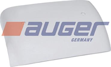 Auger 67478 - Gaisa deflektors, Kabīne www.autospares.lv