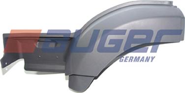 Auger 67540 - Slieksnis www.autospares.lv