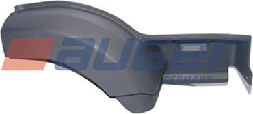 Auger 67541 - Slieksnis www.autospares.lv