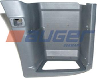 Auger 67557 - Slieksnis www.autospares.lv