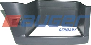 Auger 67568 - Slieksnis www.autospares.lv