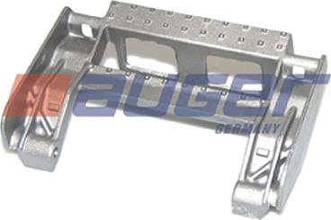 Auger 67500 - Kāpslis www.autospares.lv