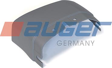 Auger 67507 - Apdare, Bampers www.autospares.lv