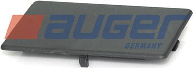 Auger 67645 - Vāks, Mantu glabāšanas nodalījums www.autospares.lv