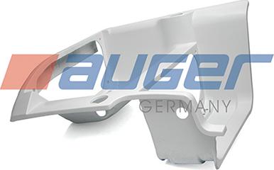 Auger 67685 - Slieksnis www.autospares.lv