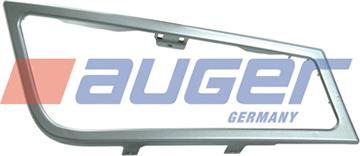 Auger 67093 - Rāmis, Miglas lukturis www.autospares.lv