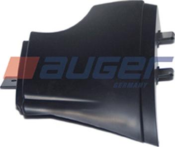 Auger 67018 - Apdare, Bampers www.autospares.lv