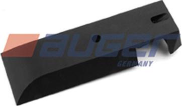 Auger 67030 - Kronšteins, Spārns www.autospares.lv