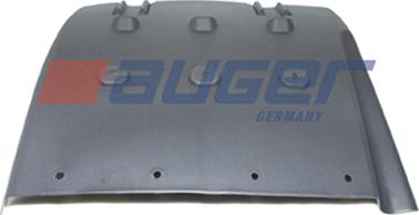 Auger 67156 - Riteņa niša www.autospares.lv