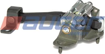 Auger 67353 - Durvju fiksators www.autospares.lv