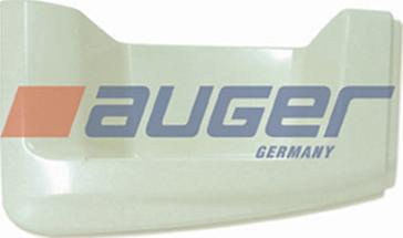 Auger 67376 - Slieksnis www.autospares.lv