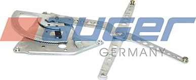 Auger 67293 - Stikla pacelšanas mehānisms www.autospares.lv